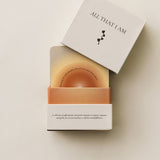 All That I Am - Affirmation Deck