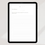 Back to Me - Digital Journal