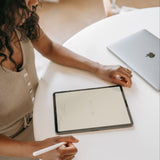 Back to Me - Digital Journal