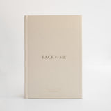 Back to Me - Guided Journal