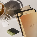 All That I Am - Affirmation Deck