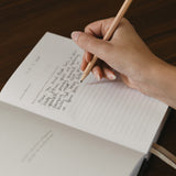 Back to Me - Guided Journal