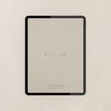 Back to Me - Digital Journal