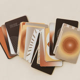 All That I Am - Affirmation Deck