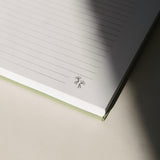 Mindful Moments - Guided Journal