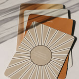 All That I Am - Affirmation Deck