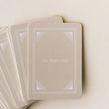 All That I Am - Affirmation Deck