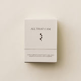 All That I Am - Affirmation Deck